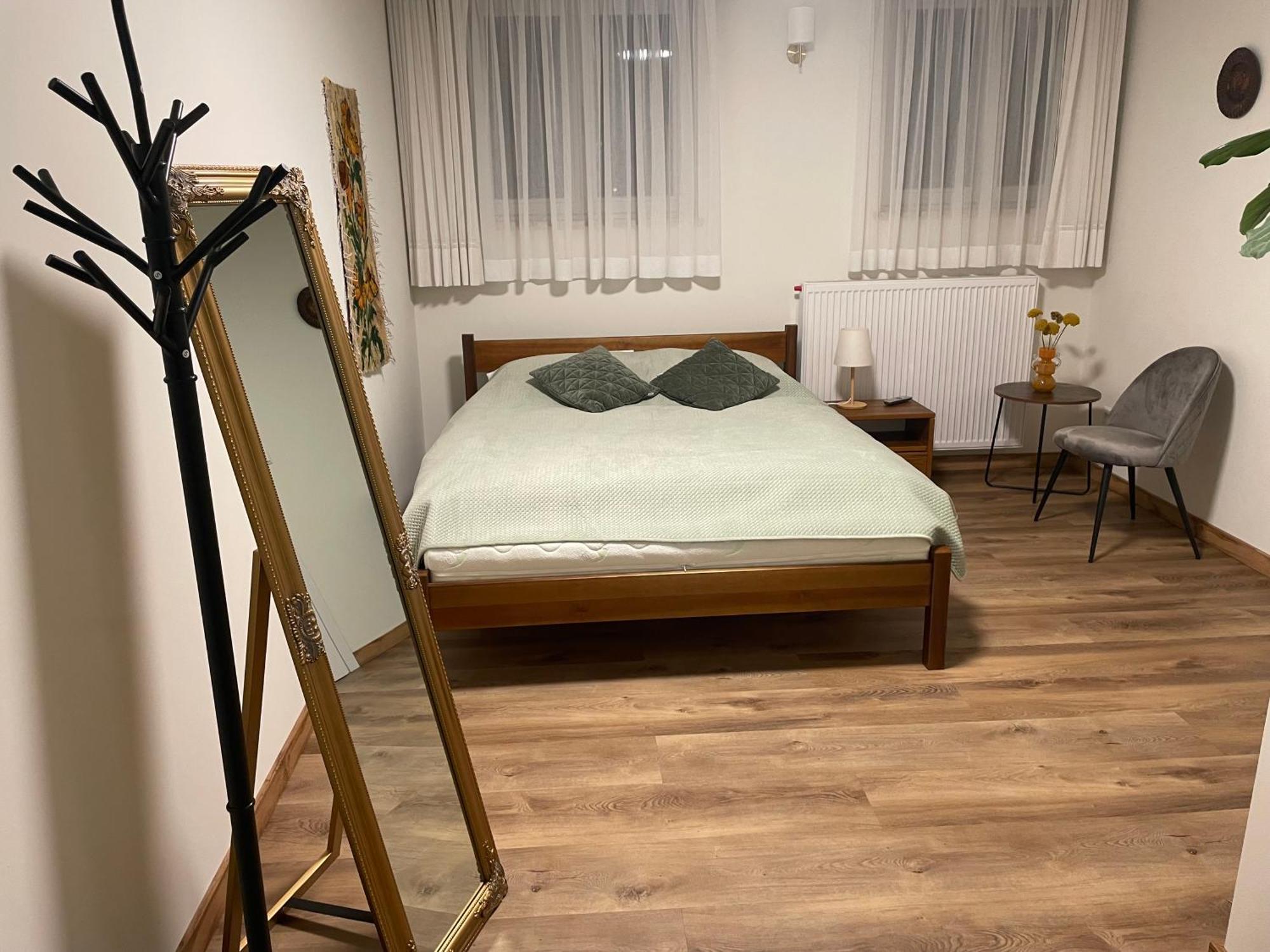 Zbylitowska Gora Palac Zbylitowskich מראה חיצוני תמונה