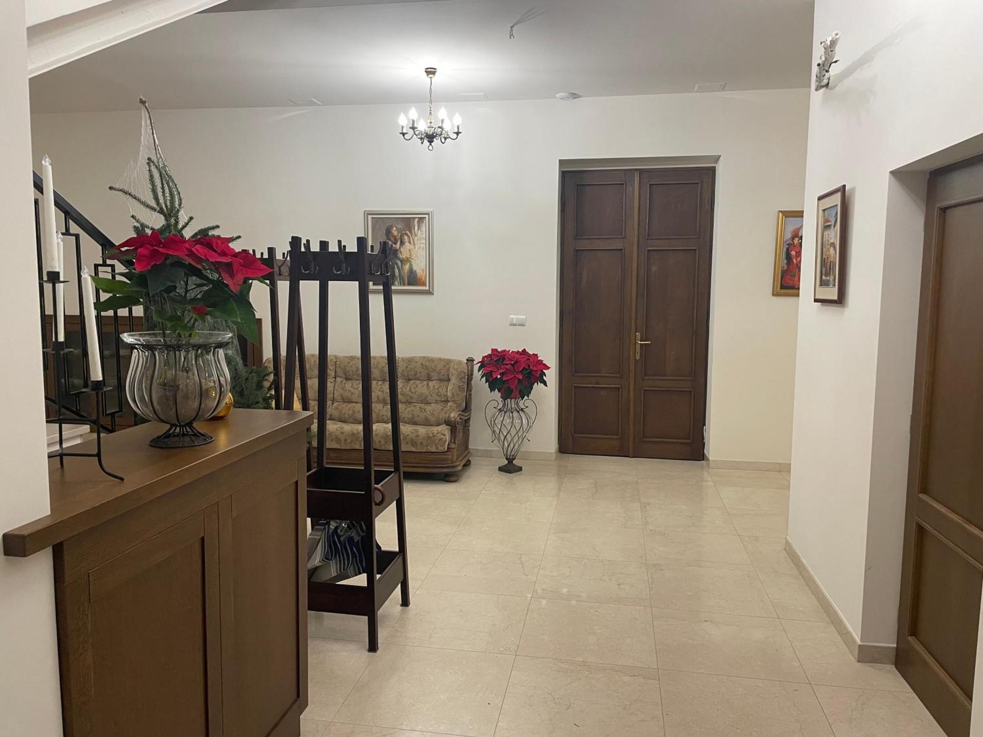 Zbylitowska Gora Palac Zbylitowskich מראה חיצוני תמונה